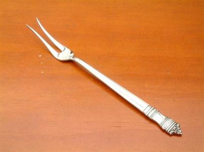 Picture of Olive Fork