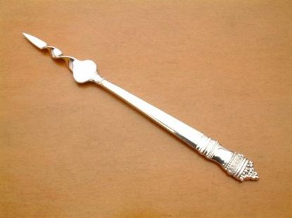 Picture of Butter Pick