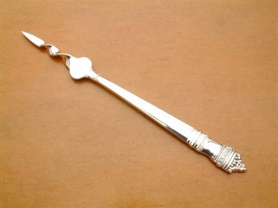 Picture of Butter Pick