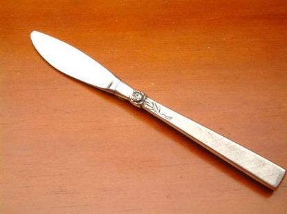 Picture of Hh Butter Spreaders