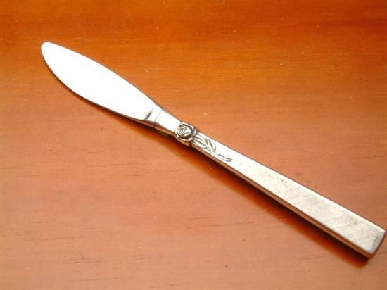 Picture of Hh Butter Spreaders