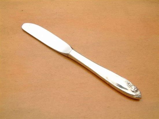 Picture of Hh Butter Spreaders