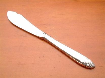 Picture of Hh Master Butter Serv.