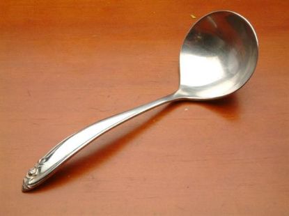 Picture of Gravy Ladles