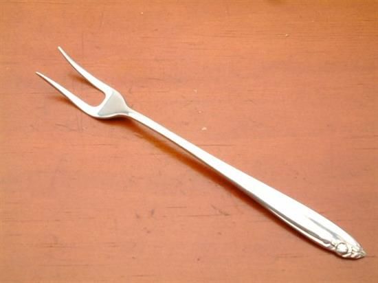 Picture of Olive Fork