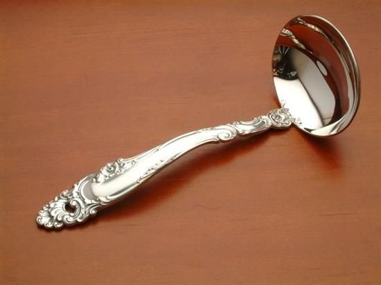 Picture of Gravy Ladles