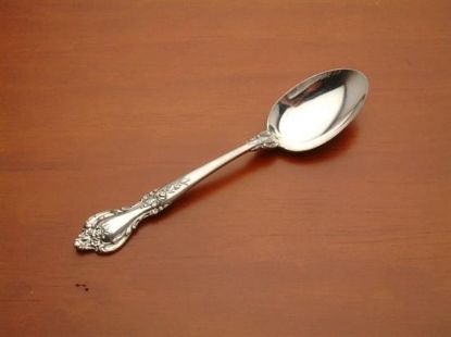 Picture of New Tsps: