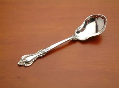 Picture of New Sugar Spoon: