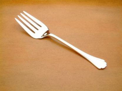 Picture of Serving Fork