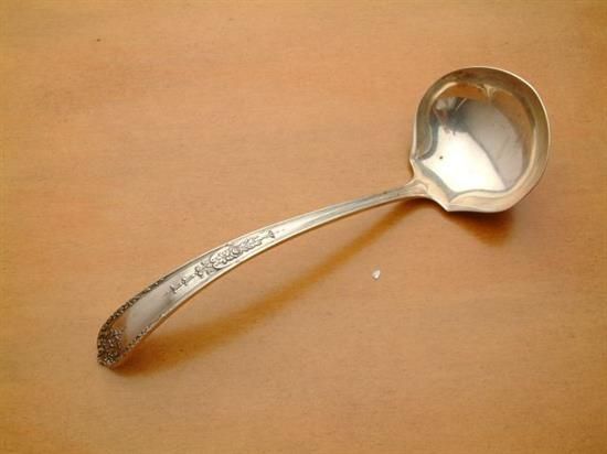 Picture of Gravy Ladles