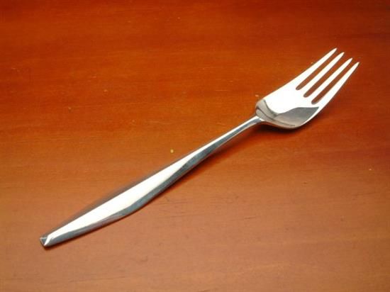 Picture of Salad Forks