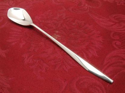 Picture of Iced Beverage Tsps