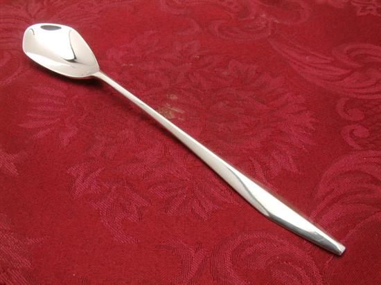 Picture of Iced Beverage Tsps