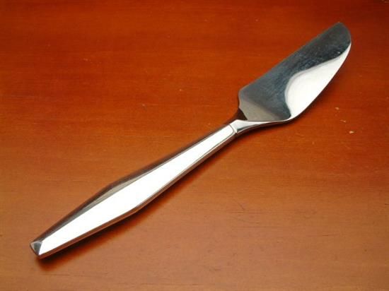 Picture of Cheese Serving Knife