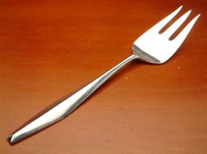 Picture of Serving Fork