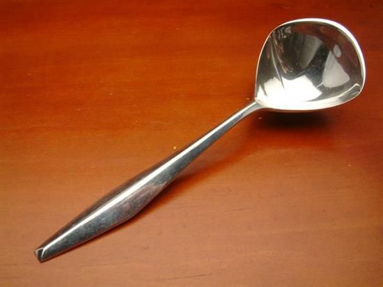 Picture of Gravy Ladles