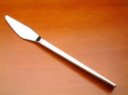 Picture of Hh Butter Spreaders