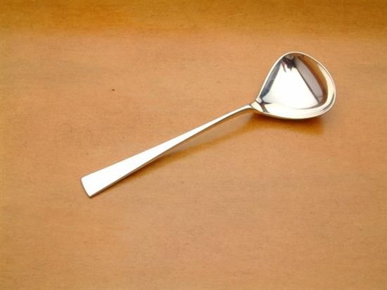 Picture of Sugar Spoon: