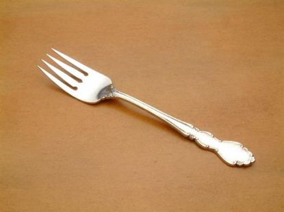 Picture of Salad Forks