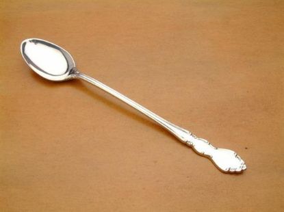 Picture of Iced Beverage Tsps