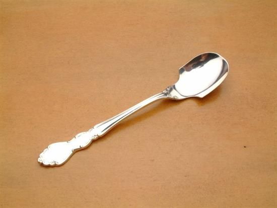 Picture of Cheese Scoop