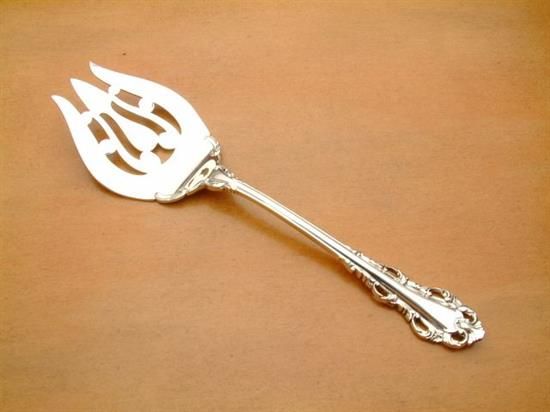 Picture of Serving Fork