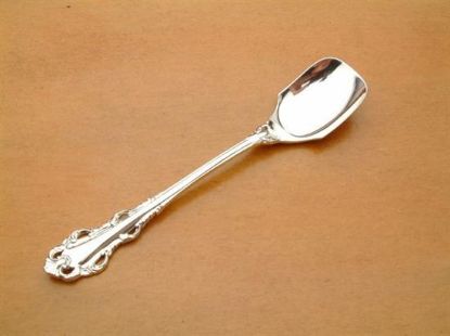 Picture of Cheese Scoop