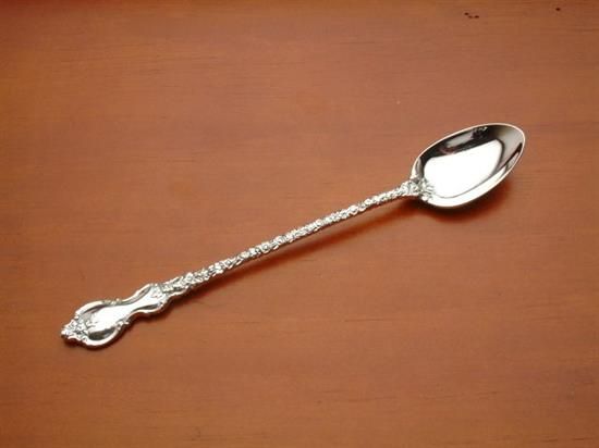 Picture of Iced Beverage Tsps