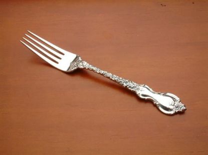 Picture of New Place Forks