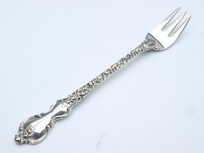 Picture of Cocktail Forks