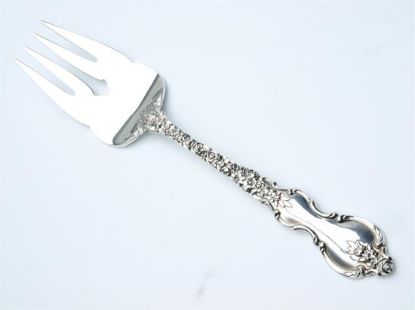 Picture of Serving Fork