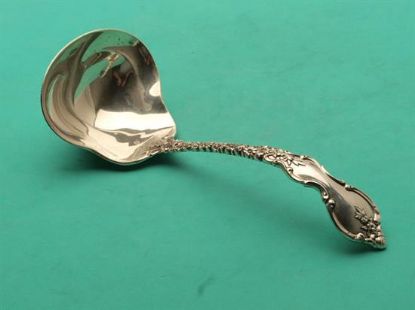 Picture of Gravy Ladles