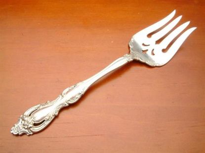 Picture of Serving Fork
