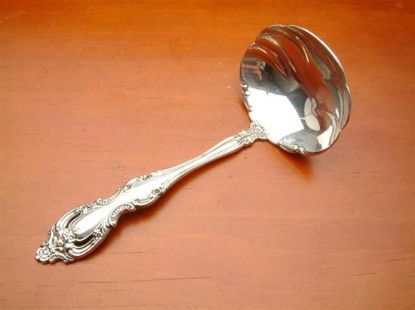 Picture of Gravy Ladles