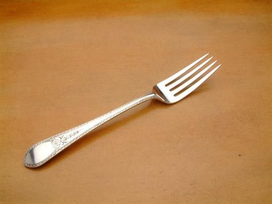 Picture of Luncheon Forks