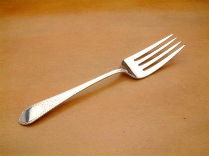 Picture of Serving Fork