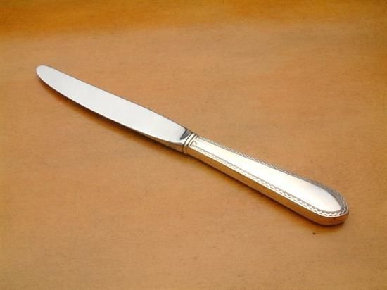 Picture of Place Knife Modern