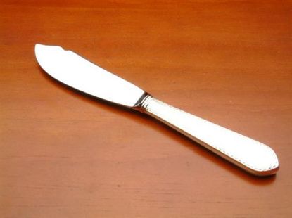 Picture of New Hh Master Butter