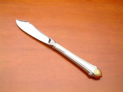 Picture of Hh Master Butter Serv.