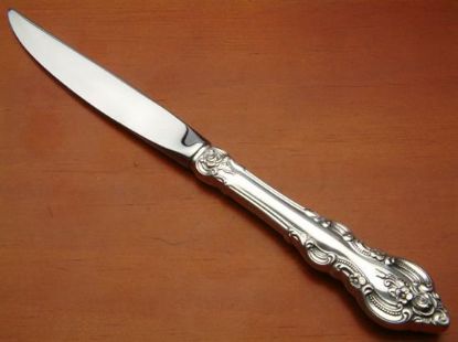 Picture of Ind.steak Knife