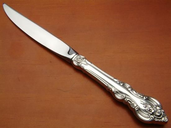 Picture of Ind.steak Knife