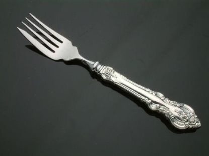 Picture of New Ind.fish Forks