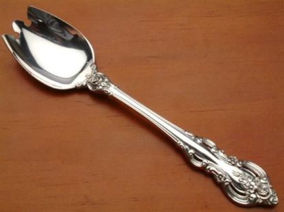 Picture of New Ice Cream Spoon