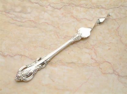 Picture of Butter Pick