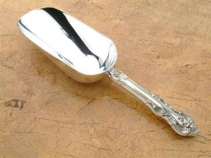 Picture of New Ice Scoop