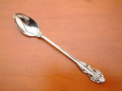 Picture of Iced Beverage Tsps