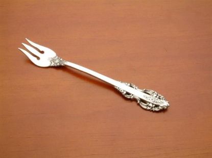 Picture of Cocktail Forks