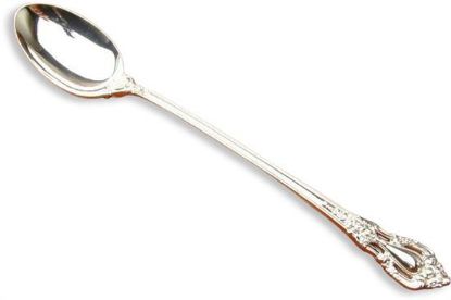 Picture of New Iced Tsps: