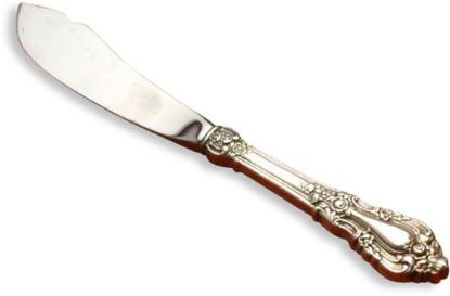 Picture of New Hh Master Butter