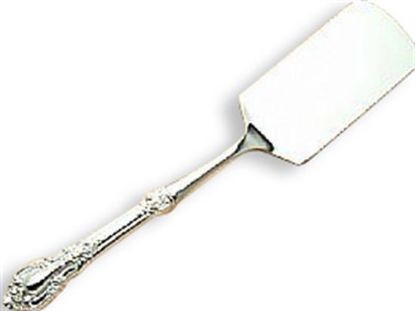 Picture of New Lasagne Server